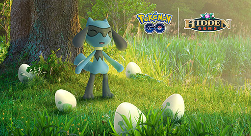 ���������꡼ No.001�Υ���ͥ������ / �֥ݥ����GO�ס��ꥪ��դ�������7��22���˳��š��ݥ����Υ��ޥ��˥ե����������������٥��