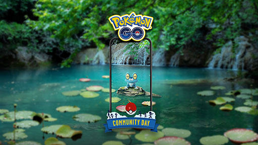 ���������꡼ No.001�Υ���ͥ������ / �֥ݥ����GO�ס�8��13�����ŤΥ��ߥ�˥ƥ����ǥ��Ǥϥ����ޥĤ�����ȯ�������å������ޤǿʲ������ƥϥ��ɥ����Υ�������褦