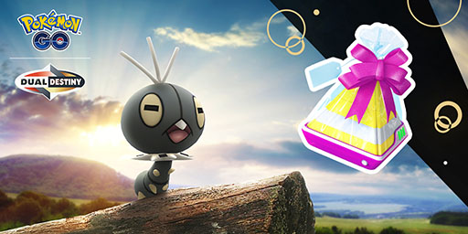 ���������꡼ No.001�Υ���ͥ������ / �֥ݥ����GO�פ˿��㤤�Υ��ե��ॷ�����о졣2��18���˥������Ȥ�������˾褻���Ϥ����ۤ��פξܺ٤����餫��