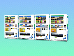 ꡼ No.001Υͥ / ƣࡤPokmon GOץѡȥʡå׷2025ǯ1231äƽλ