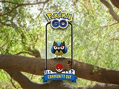 ֥ݥGOס8301400ϤΥߥ˥ƥǥǤϥ餬ȯ٥Ⱦܺ٤餫