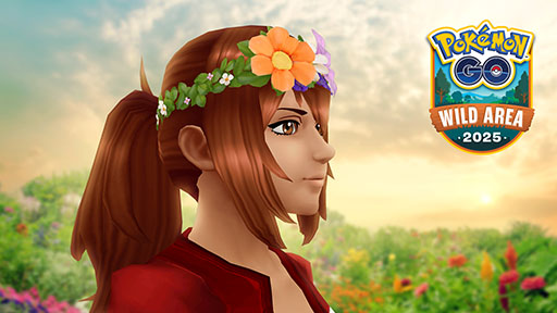 ꡼ No.003Υͥ / Pok&#00233;mon GO 磻ɥꥢХפǥ󥲤о졣111516˳Ť륤٥Ȥξܺ٤餫