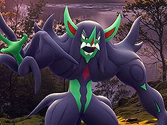 Pokémon GO 磻ɥꥢХפǥ󥲤о졣111516˳Ť륤٥Ȥξܺ٤餫