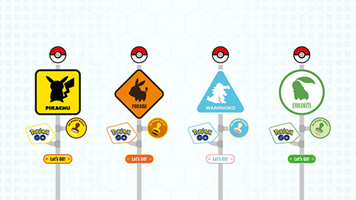 ꡼ No.003Υͥ / ݥ򸫤ĤޤХȥ뤹ꥢθ٥ȡ֡إݥGO٥ᥬȤä󡪡ס118ꥤ⡼ĥԿǳ