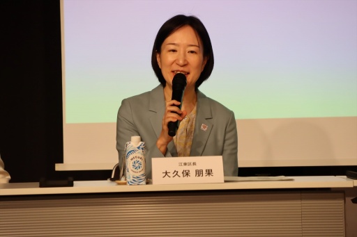 画像ギャラリー No.007のサムネイル画像 / 「ポケモンGO」のリアルイベント「Pokémon GO  Fest：東京」は2026年5月25日から6月1日にかけて開催。メインエリアはお台場海浜公園を中心に展開