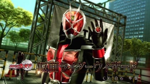 ֲ̥饤 Хȥ饤ɡ ײ̥饤ҲPVʿ饤ԡ4ˡ20122016