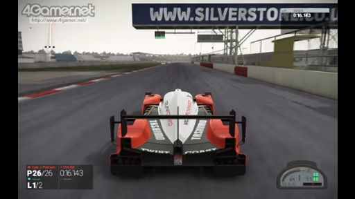 ץ̤ȯɽܡɤΥʥϤñԤƤߤ