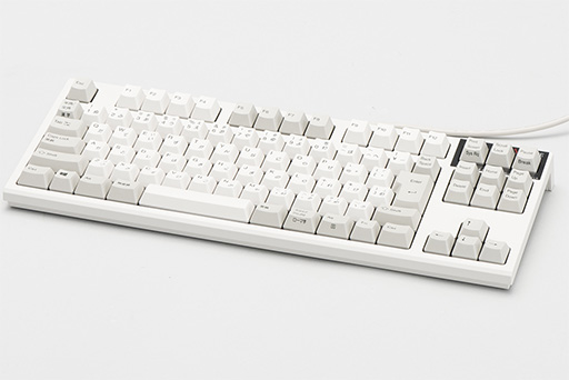 ץ졤2REALFORCE10쥹סREALFORCE TKL4ǥ8ʤ314ȯ