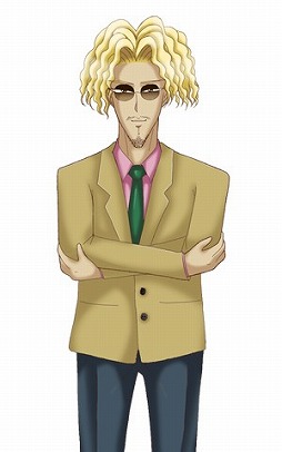 ���������꡼ No.001�Υ���ͥ������ / 6�����ȥ���Ͽ�����ֳر�ϥ󥵥� Special�פ�10��23����ȯ��