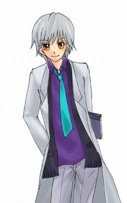 ���������꡼ No.006�Υ���ͥ������ / 6�����ȥ���Ͽ�����ֳر�ϥ󥵥� Special�פ�10��23����ȯ��