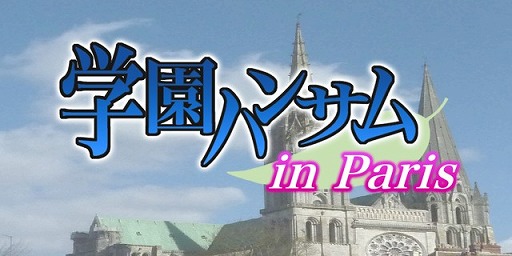 ���������꡼ No.014�Υ���ͥ������ / 6�����ȥ���Ͽ�����ֳر�ϥ󥵥� Special�פ�10��23����ȯ��