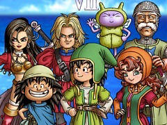 ޥǡ֥ɥ饴󥯥VII ǥΤס40󥪥դˤʤ̥»档915ޤ