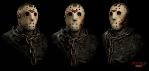 80ǯ̾ۥ顼ǲ򥪥饤󥲡ಽFriday the 13th: The GameפΥ륷Ҳ𤹤ХȤʺǿȥ쥤顼