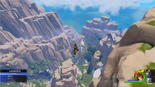 ڥ󥰥 ϡ III E32015ȥ쥤顼