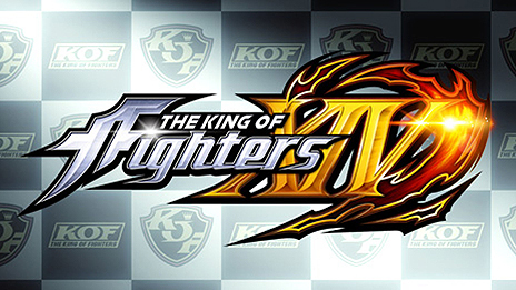 THE KING OF FIGHTERS XIVפȯ䡣PS4ѥơޤ̵ۿϡKOF XIVɤξ