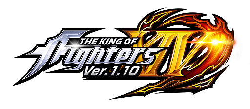 No.002Υͥ / THE KING OF FIGHTERS XIVפVer.1.10åץǡȤ»ܡɽθ䥫Хɲäʤ¿ˤ錄
