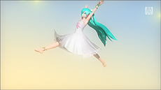  No.017Υͥ / PS4DLѥꥺॲֽ鲻ߥ Project DIVA Future Toneפ623ۿϡHDD٥СդPS4Τ