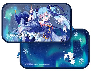 26̳ƻǳŤSNOW MIKU 2017פ˽Ÿ