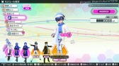 ֽ鲻ߥ Project DIVA Future Tone׿⥸塼Ͽɲóڶʥѥå3rdפۿ