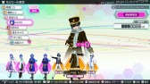 ֽ鲻ߥ Project DIVA Future Tone׿⥸塼Ͽɲóڶʥѥå3rdפۿ