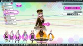 ֽ鲻ߥ Project DIVA Future Tone׿⥸塼Ͽɲóڶʥѥå3rdפۿ