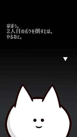 ���������꡼ No.007�Υ���ͥ������ / ��ͤ��襤��������̩����������������ޥ۸��������奢�륲����ַ�����Ū�ϥܥ��򻦤����ȡ��פ�Ҳ𤹤�֡ʤۤܡ��������ޥۥ������̿�����938��