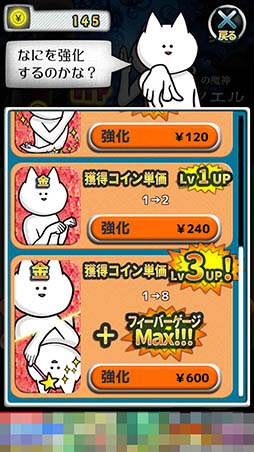 ���������꡼ No.009�Υ���ͥ������ / ��ͤ��襤��������̩����������������ޥ۸��������奢�륲����ַ�����Ū�ϥܥ��򻦤����ȡ��פ�Ҳ𤹤�֡ʤۤܡ��������ޥۥ������̿�����938��