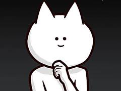 ��ͤ��襤��������̩����������������ޥ۸��������奢�륲����ַ�����Ū�ϥܥ��򻦤����ȡ��פ�Ҳ𤹤�֡ʤۤܡ��������ޥۥ������̿�����938��