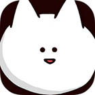 �ѥå�����