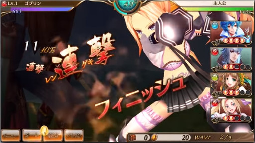 .hack//New Worldסڥ狼.hackֺ¡