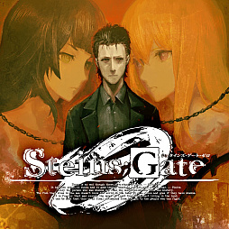 PlayStation Now10ϡSTEINS;GATE 0ס֥ǥåɥϥ פʤɷ9ȥ뤬ۿ