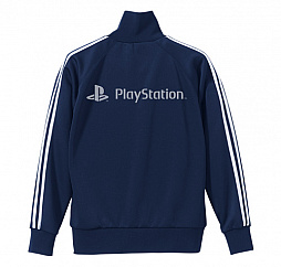 PlayStation SAPPORO 2019ץơ٥Ȥξܺ٤ʤɤ