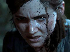 PS Nowに期間限定タイトルの「The Last of Us Part II」と「FINAL FANTASY VIII Remastered」を含む5タイトルが追加