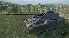 World of Tanks: MercenariesסMech Assaultץ꡼γȯԤ£ܥå⡼ɡCore Breachפʤɤо