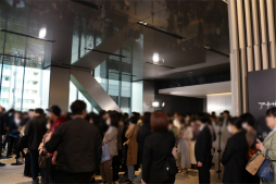 画像ギャラリー No.003のサムネイル画像 / メインストーリー第3部完結後の展開も明かされた「『アナデンまつり2025春』8周年直前公開生放送」をレポート