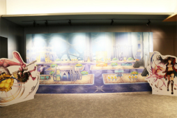 画像ギャラリー No.004のサムネイル画像 / メインストーリー第3部完結後の展開も明かされた「『アナデンまつり2025春』8周年直前公開生放送」をレポート