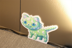 画像ギャラリー No.014のサムネイル画像 / メインストーリー第3部完結後の展開も明かされた「『アナデンまつり2025春』8周年直前公開生放送」をレポート