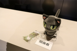 画像ギャラリー No.015のサムネイル画像 / メインストーリー第3部完結後の展開も明かされた「『アナデンまつり2025春』8周年直前公開生放送」をレポート