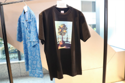 画像ギャラリー No.017のサムネイル画像 / メインストーリー第3部完結後の展開も明かされた「『アナデンまつり2025春』8周年直前公開生放送」をレポート