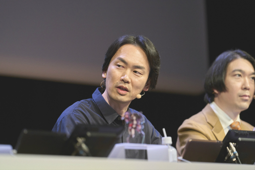 画像ギャラリー No.037のサムネイル画像 / メインストーリー第3部完結後の展開も明かされた「『アナデンまつり2025春』8周年直前公開生放送」をレポート