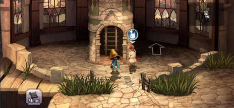 ꡼ No.010Υͥ / ֥ʥǥ Ķǭפǡ֥եʥե󥿥IXפȤΥܤ124˥ȡӥӤ֤ˤʤ