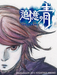 ���������꡼ No.003�Υ���ͥ������ / ���ޥ۸���ARPG���ɲ����ġפ�2016ǯ��Ⱦ����LINE GAME���Ÿ��