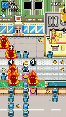 ��������