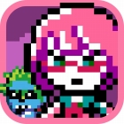 �ѥå�����