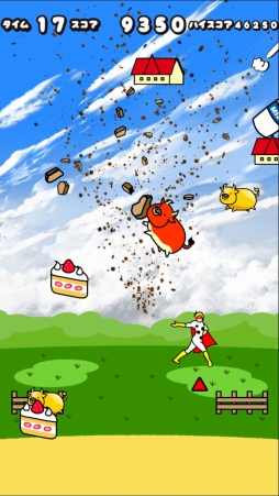 �⡼�⡼�����ա���