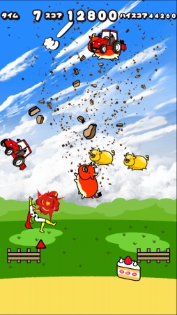 �⡼�⡼�����ա���