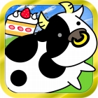 �ѥå�����