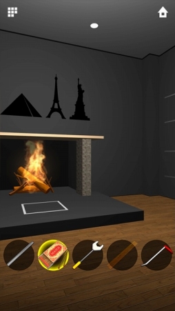 ���������꡼ No.003�Υ���ͥ������ / �߷�DL3000����æ�Х����ॷ�꡼����6�ơ�DOOORS APEX�פ��ۿ�����