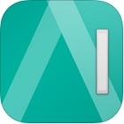 �ѥå�����