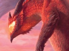「ダンジョンズ＆ドラゴンズ」，発売延期していた「フィズバンと竜の宝物庫」が6月30日に登場。ドラゴンにスポットを当てた追加ルール集